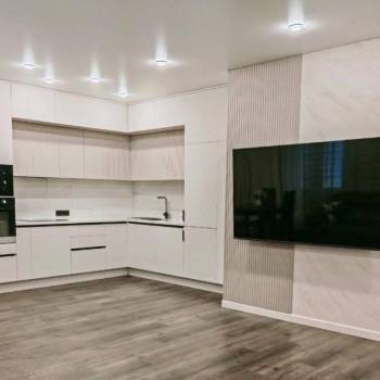 Продается Многокомнатная квартира, 99,3 м²