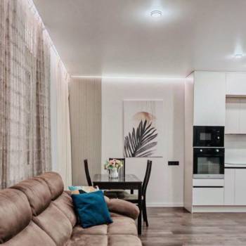 Продается Многокомнатная квартира, 99,3 м²