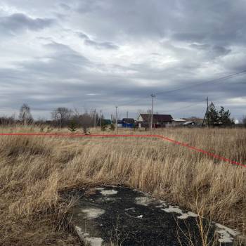 Продается Участок, 0 м²