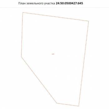 Продается Участок, 0 м²