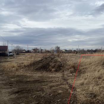 Продается Участок, 0 м²