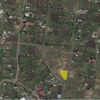 Продается Участок, 0 м²