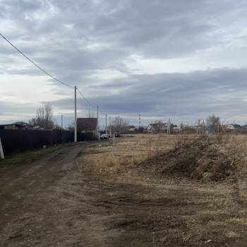 Продается Участок, 0 м²