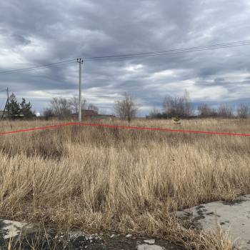 Продается Участок, 0 м²