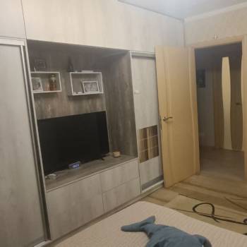 Продается Многокомнатная квартира, 73 м²