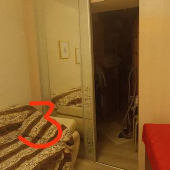 Продается Многокомнатная квартира, 73 м²