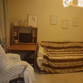 Продается Многокомнатная квартира, 73 м²