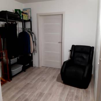 Продается Многокомнатная квартира, 102,9 м²