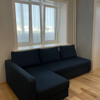 Продается 2-х комнатная квартира, 50 м²