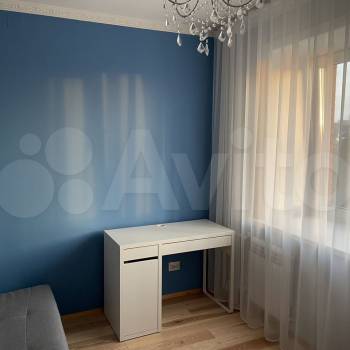 Продается 2-х комнатная квартира, 50 м²