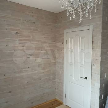 Продается 2-х комнатная квартира, 50 м²