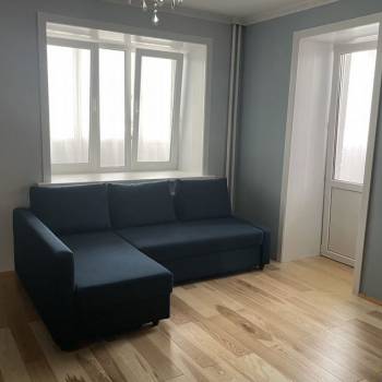 Продается 2-х комнатная квартира, 50 м²