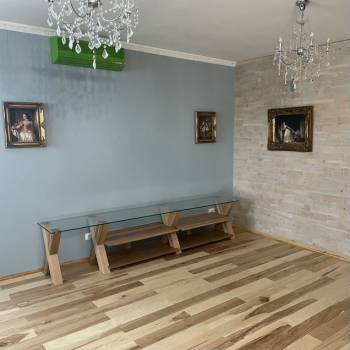 Продается 2-х комнатная квартира, 50 м²