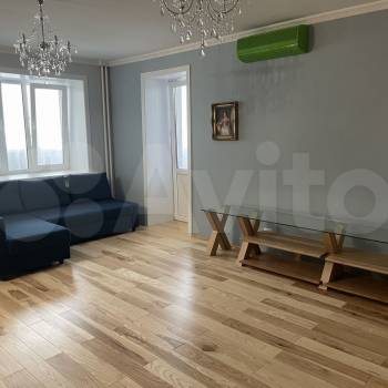 Продается 2-х комнатная квартира, 50 м²