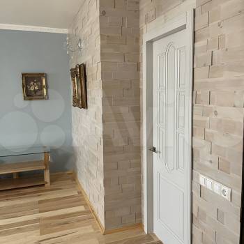 Продается 2-х комнатная квартира, 50 м²