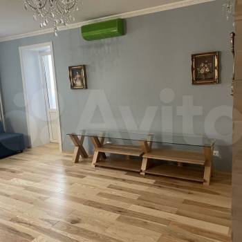 Продается 2-х комнатная квартира, 50 м²