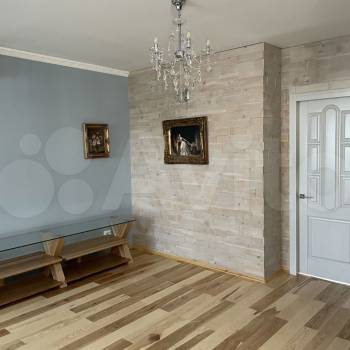 Продается 2-х комнатная квартира, 50 м²