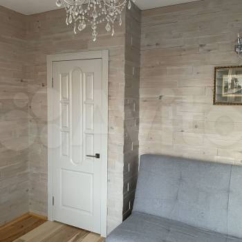 Продается 2-х комнатная квартира, 50 м²