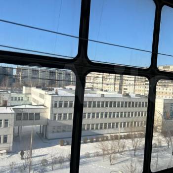 Продается Многокомнатная квартира, 79 м²