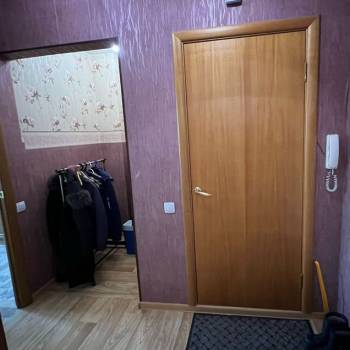 Продается Многокомнатная квартира, 79 м²