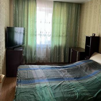 Продается Многокомнатная квартира, 79 м²