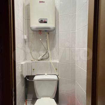 Продается Многокомнатная квартира, 79 м²