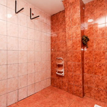 Продается Нежилое помещение, 107 м²