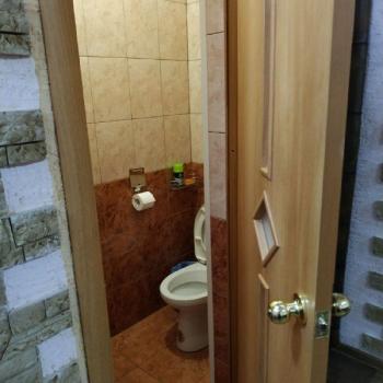 Продается Нежилое помещение, 107 м²