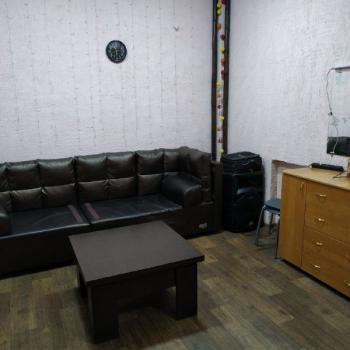 Продается Нежилое помещение, 107 м²