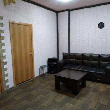 Продается Нежилое помещение, 107 м²