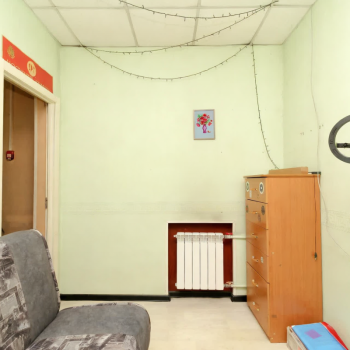 Продается Нежилое помещение, 107 м²