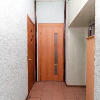 Продается Нежилое помещение, 107 м²