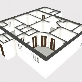 Продается Нежилое помещение, 107 м²