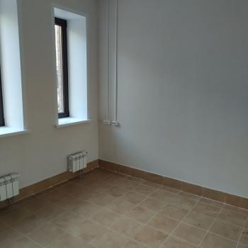 Сдается Нежилое помещение, 137 м²