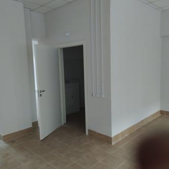 Сдается Нежилое помещение, 137 м²