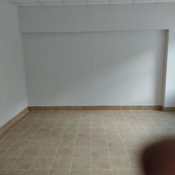 Сдается Нежилое помещение, 137 м²