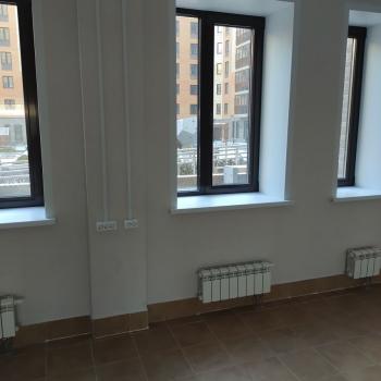 Сдается Нежилое помещение, 137 м²