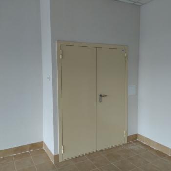 Сдается Нежилое помещение, 137 м²