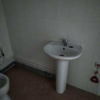 Сдается Нежилое помещение, 137 м²