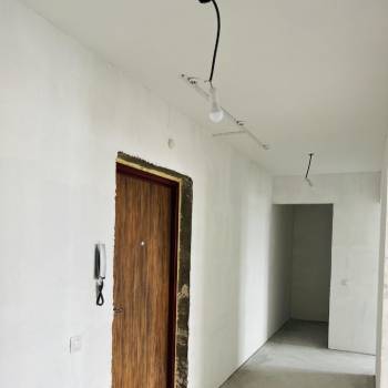 Продается 2-х комнатная квартира, 55,9 м²