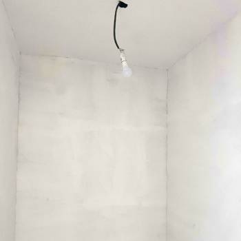 Продается 2-х комнатная квартира, 55,9 м²