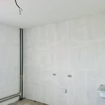 Продается 2-х комнатная квартира, 55,9 м²