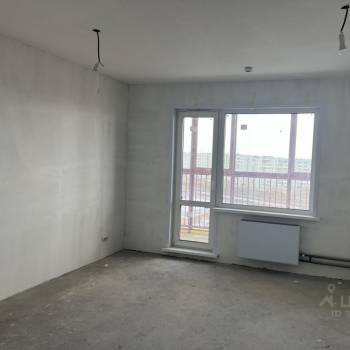 Продается 2-х комнатная квартира, 55,9 м²