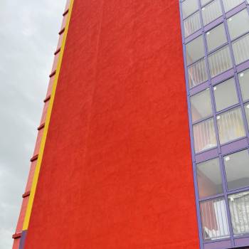 Продается 2-х комнатная квартира, 55,9 м²