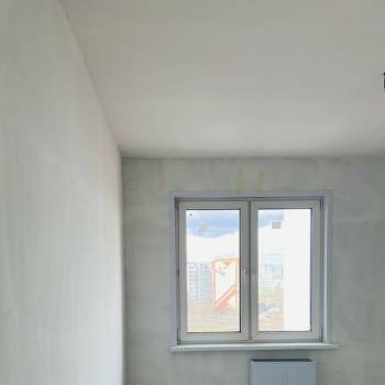 Продается 2-х комнатная квартира, 55,9 м²