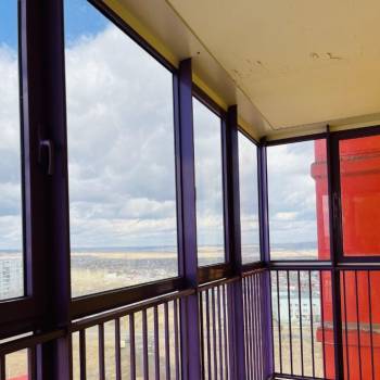 Продается 2-х комнатная квартира, 55,9 м²