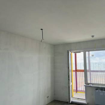 Продается 2-х комнатная квартира, 55,9 м²