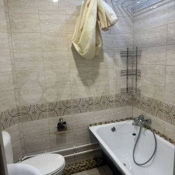 Продается 1-комнатная квартира, 19,5 м²