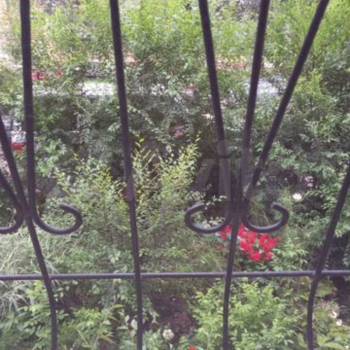 Продается 1-комнатная квартира, 30 м²