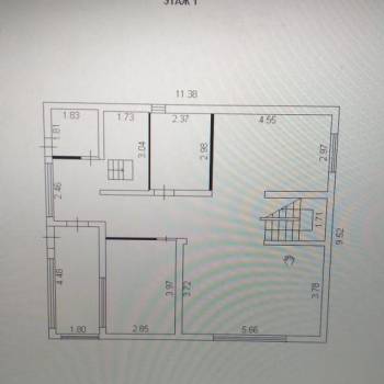Продается Дом, 200 м²